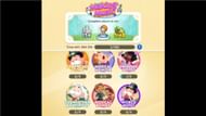 Making Music sticker albums (Image via Scopely)